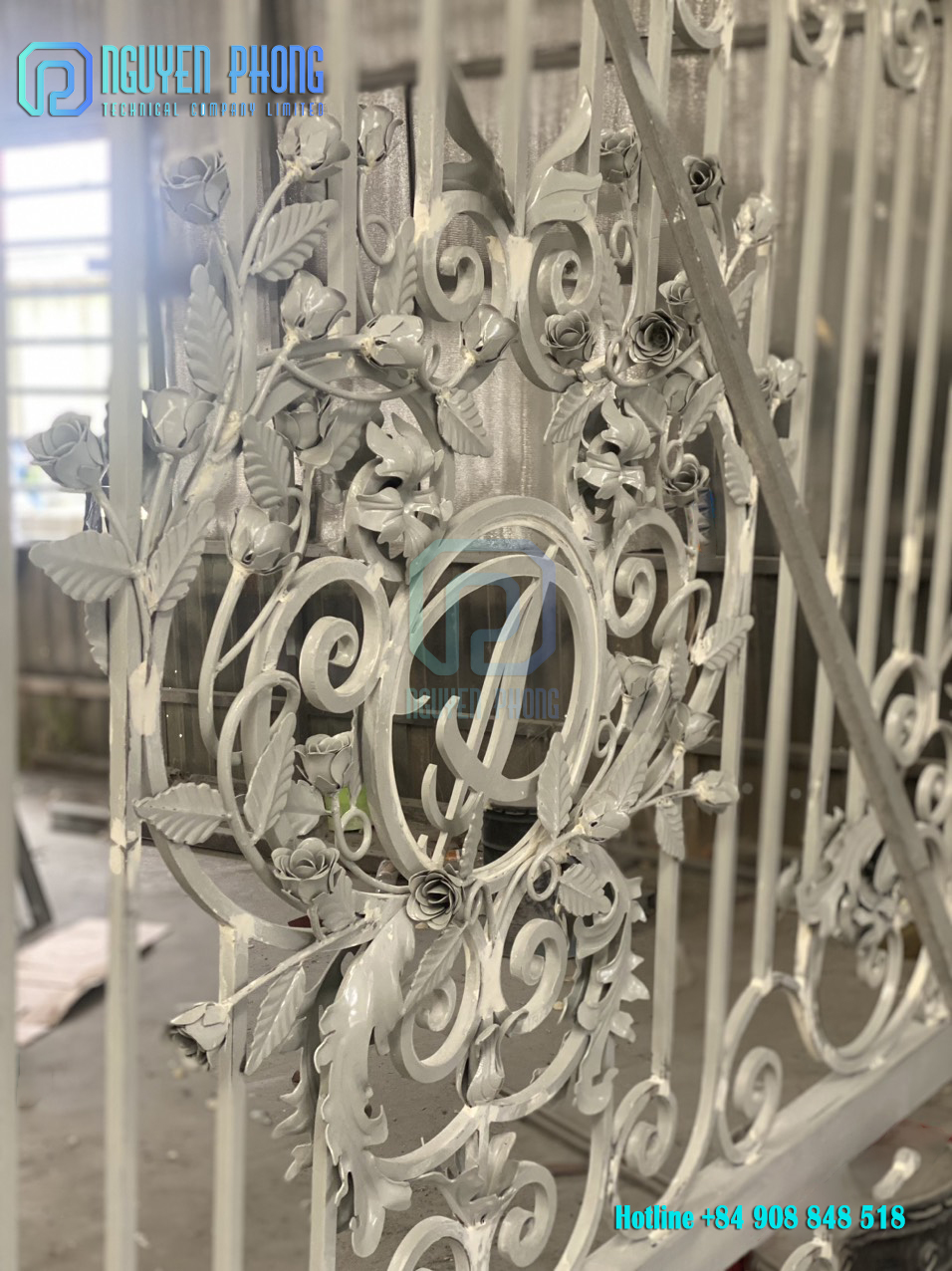 driveway-gate- villa-gate-design-classic-gate-design-3.jpg